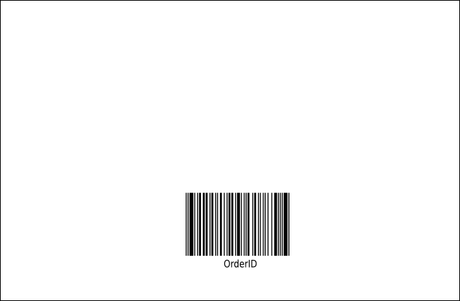 Golf Camp Drink Ticket Product Back