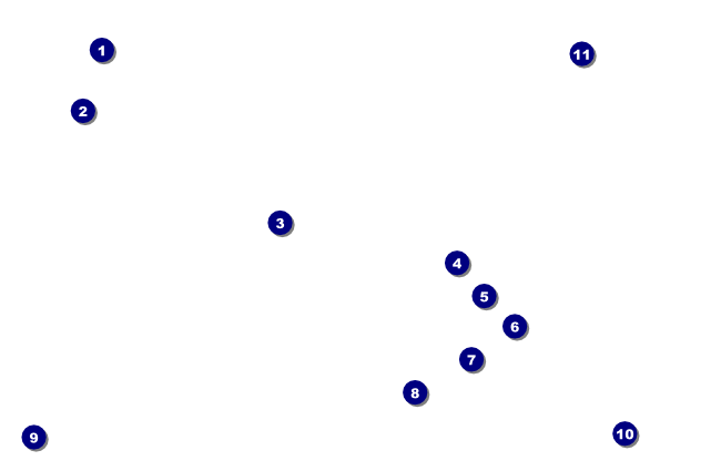 Oktoberfest Green Drink Ticket Front Field Markers