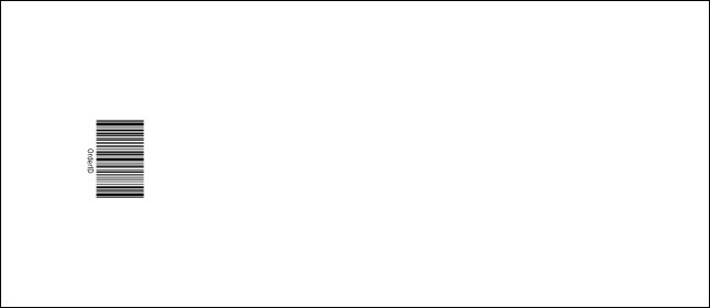 Atlantic City VIP Pass Product Back