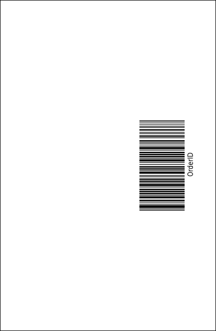Milwaukee Drink Ticket Product Back