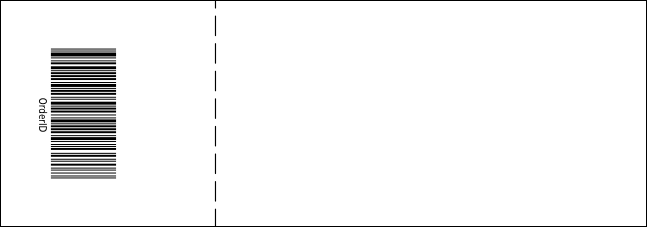 Basketball 2 Image Event Ticket Product Back