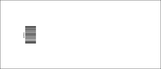 Christmas Bells VIP Pass Product Back