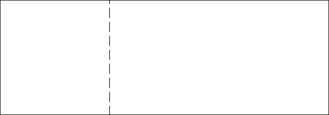 Wedding Flower QR Event Ticket Product Back