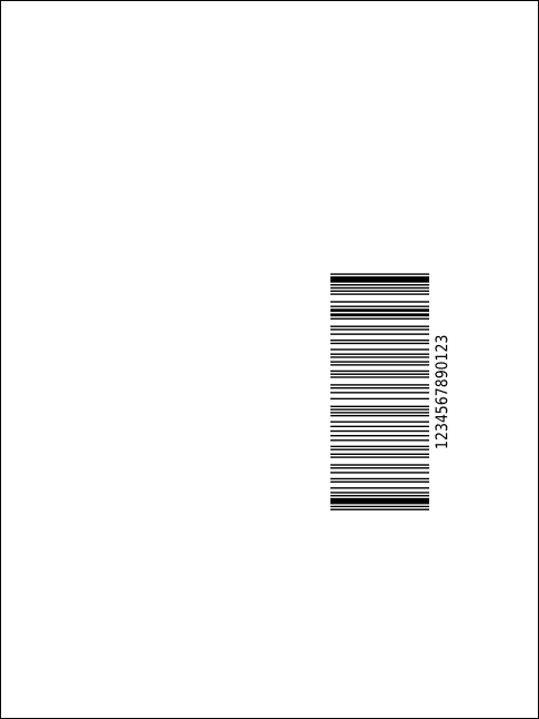 All Purpose Horizon Economy Event Badge Product Back