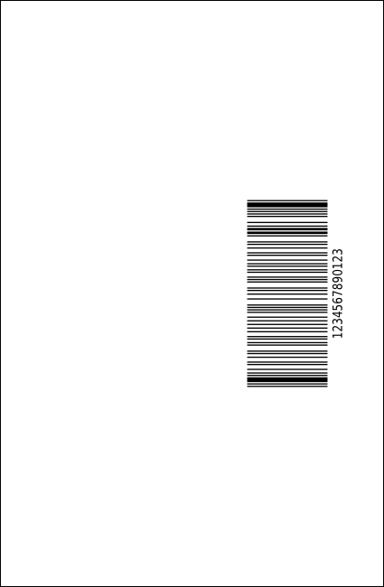 Disco Dance Festival VIP Event Badge Small Product Back