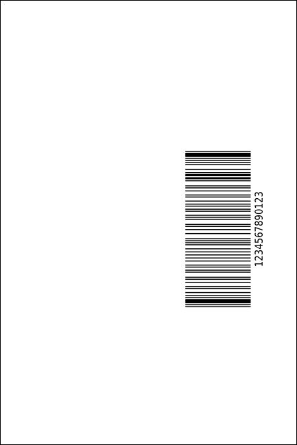 Red Carpet Economy Event Badge Economy Event Badge Product Back