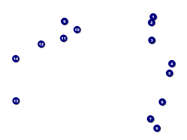 Bingo Bonanza Extravaganza Economy Event Badge Front Field Markers