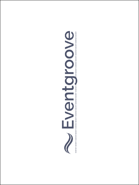 Blues Cruise Economy Event Badge Product Back