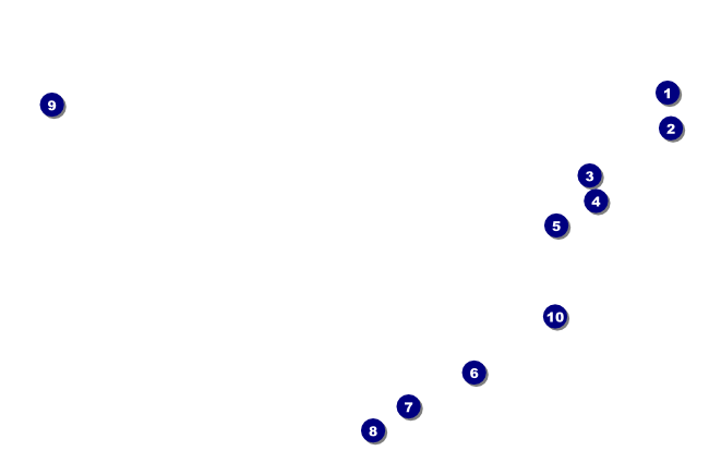 Boston VIP Event Badge Small Front Field Markers