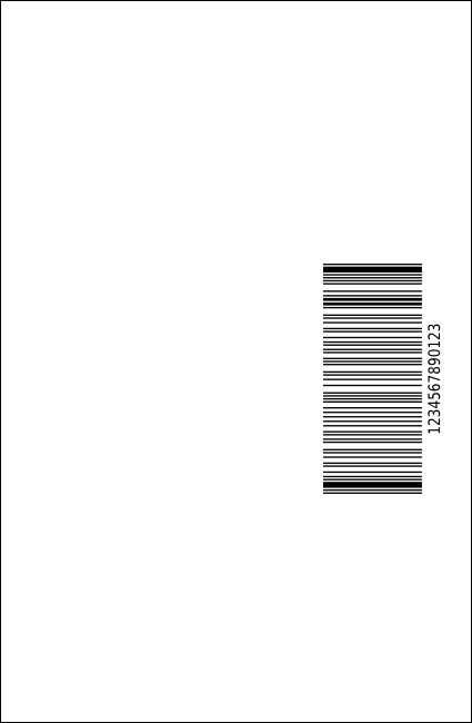 Bow Tie VIP Event Badge Small Product Back