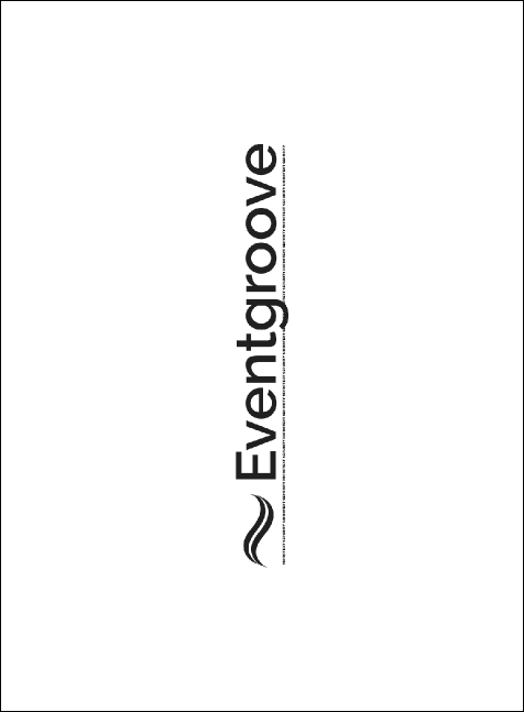 Philadelphia BW Invitation Product Back