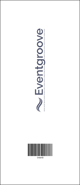 Fine Art VIP Pass Product Back