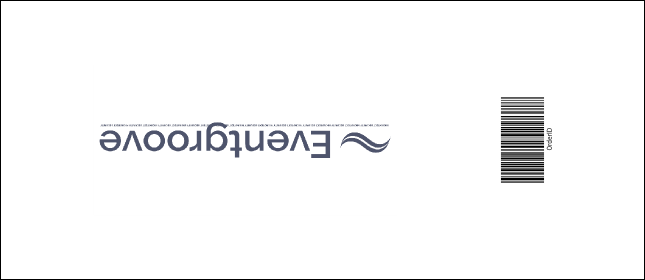 Miami VIP Pass Product Back