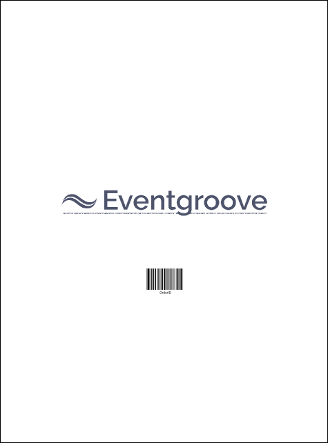 Beauty Pageant - Sneak Peek Flyer Product Back